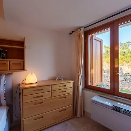 Appartement Casa Vacanze Ciliegio *