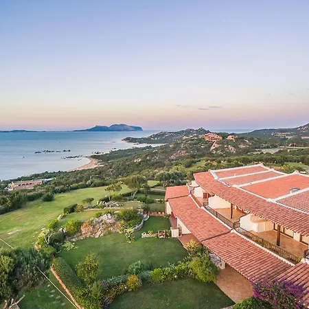 דירה Casa Vacanze Ciliegio *